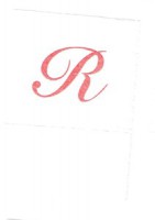 /album/fotogaleria-servilletas-repetidas/tengo-35-3-jpg/